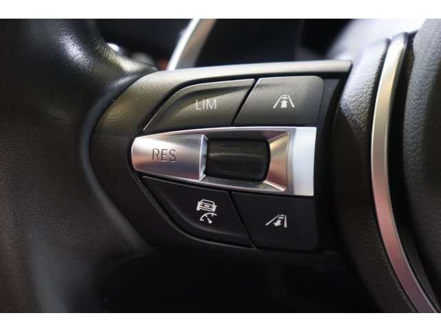صورة مصغرة 14 لـ 2017 BMW X6