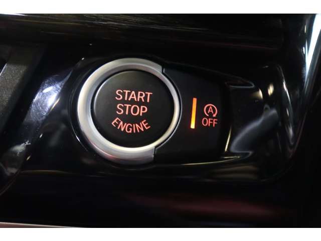 صورة مصغرة 11 لـ 2017 BMW X6