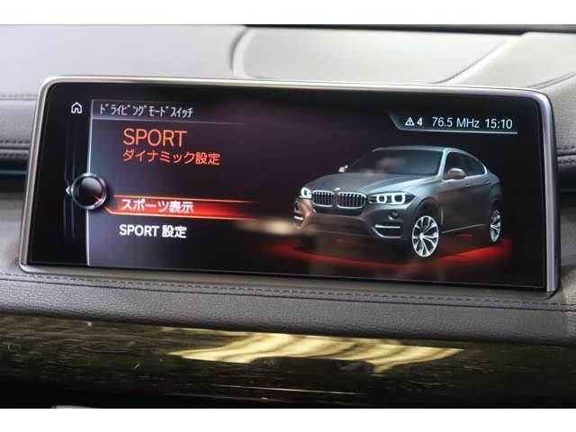 صورة مصغرة 16 لـ 2017 BMW X6