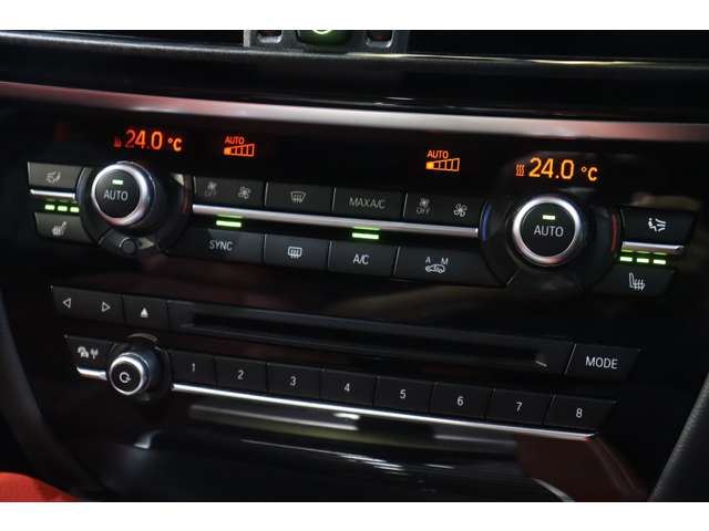 صورة مصغرة 17 لـ 2017 BMW X6