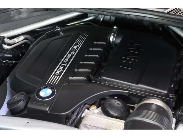 صورة مصغرة 18 لـ 2017 BMW X6