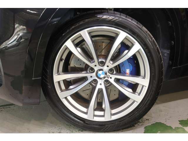 صورة مصغرة 19 لـ 2017 BMW X6