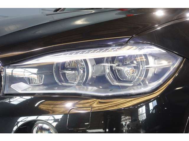صورة مصغرة 23 لـ 2017 BMW X6