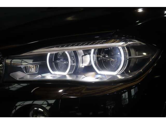 صورة مصغرة 24 لـ 2017 BMW X6
