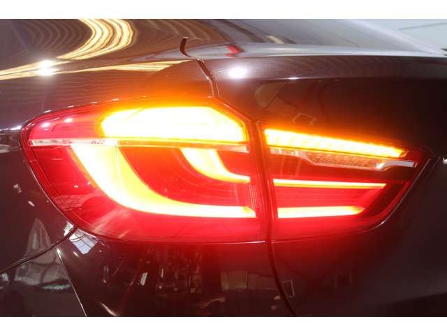 صورة مصغرة 25 لـ 2017 BMW X6