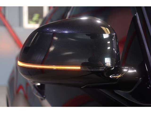 صورة مصغرة 26 لـ 2017 BMW X6