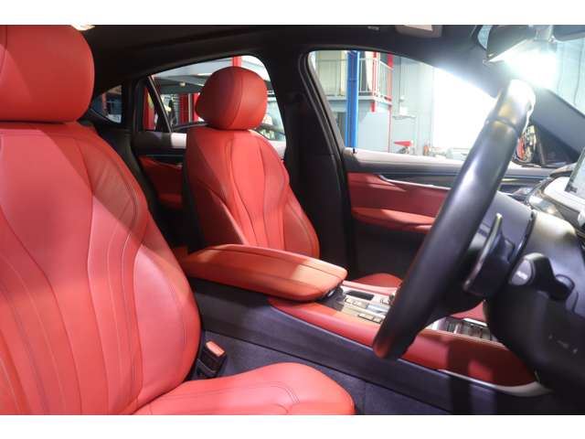 صورة مصغرة 28 لـ 2017 BMW X6