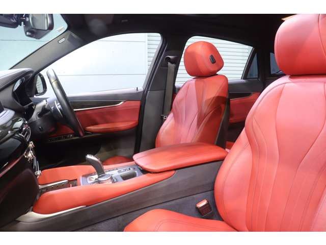 صورة مصغرة 29 لـ 2017 BMW X6