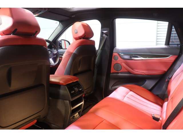 صورة مصغرة 30 لـ 2017 BMW X6