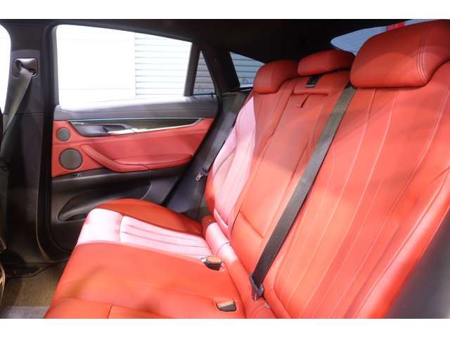 صورة مصغرة 31 لـ 2017 BMW X6