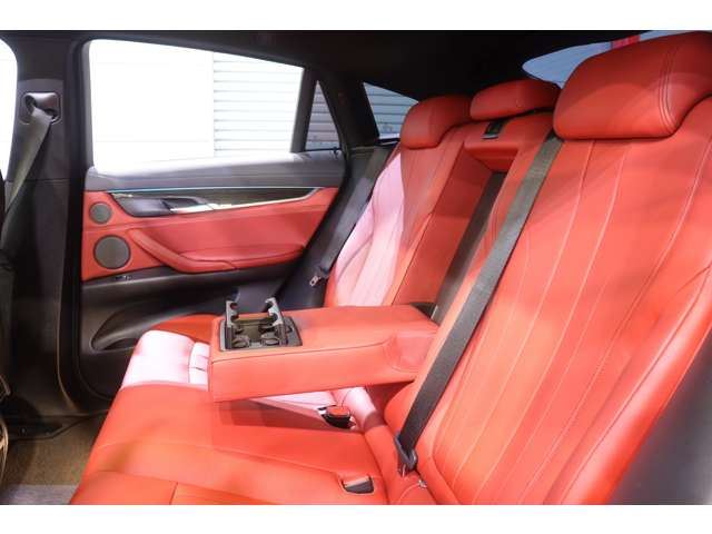 صورة مصغرة 32 لـ 2017 BMW X6