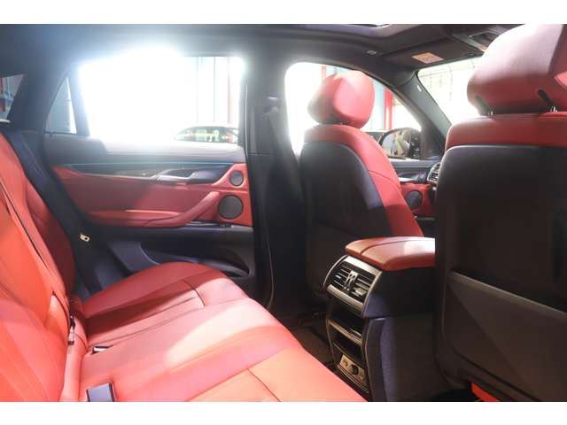 صورة مصغرة 33 لـ 2017 BMW X6