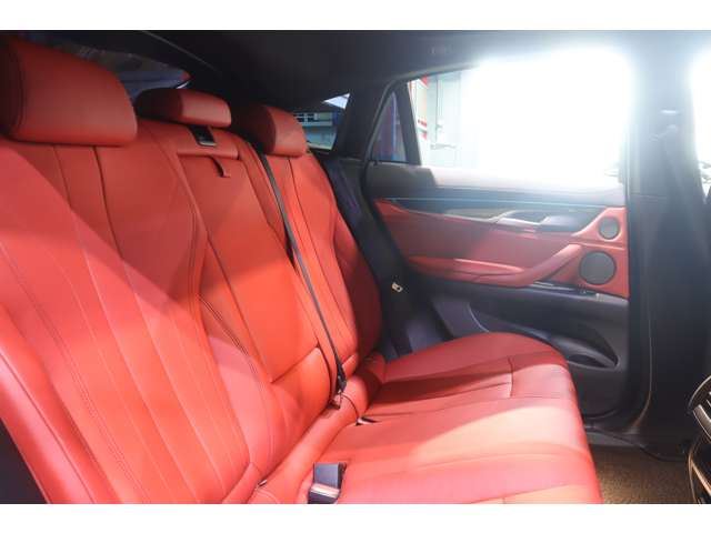 صورة مصغرة 34 لـ 2017 BMW X6