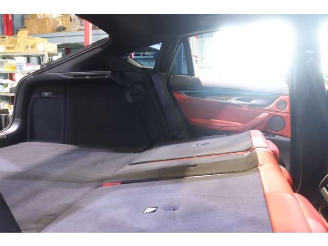 صورة مصغرة 35 لـ 2017 BMW X6