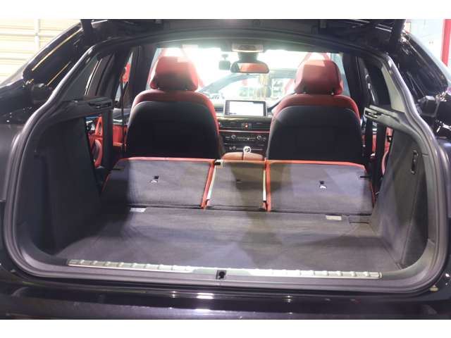 صورة مصغرة 36 لـ 2017 BMW X6