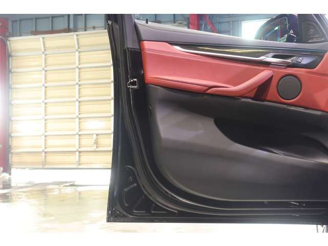 صورة مصغرة 37 لـ 2017 BMW X6