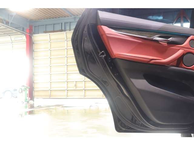 صورة مصغرة 38 لـ 2017 BMW X6