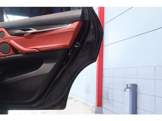 صورة مصغرة 39 لـ 2017 BMW X6