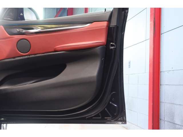 صورة مصغرة 40 لـ 2017 BMW X6