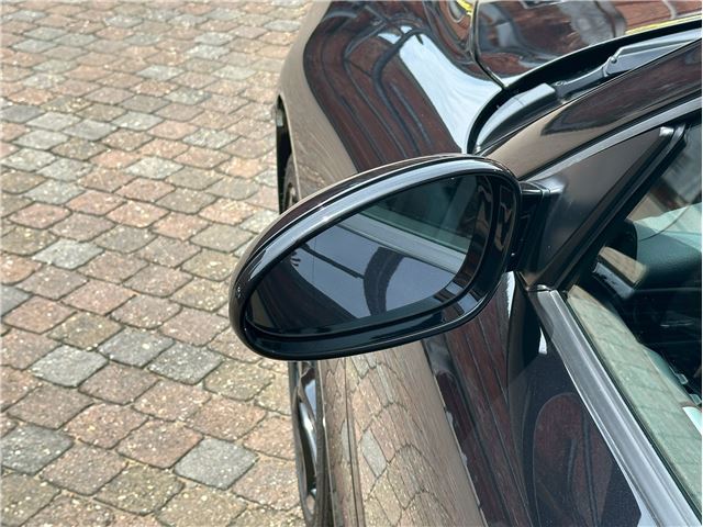صورة مصغرة 12 لـ 2012 Porsche 911