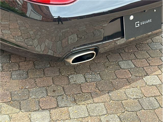 صورة مصغرة 15 لـ 2012 Porsche 911