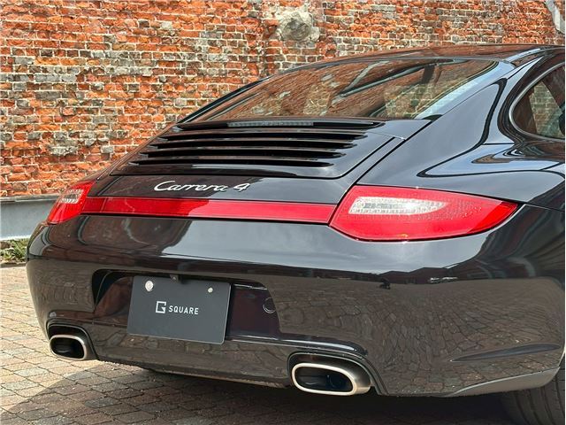 صورة مصغرة 13 لـ 2012 Porsche 911