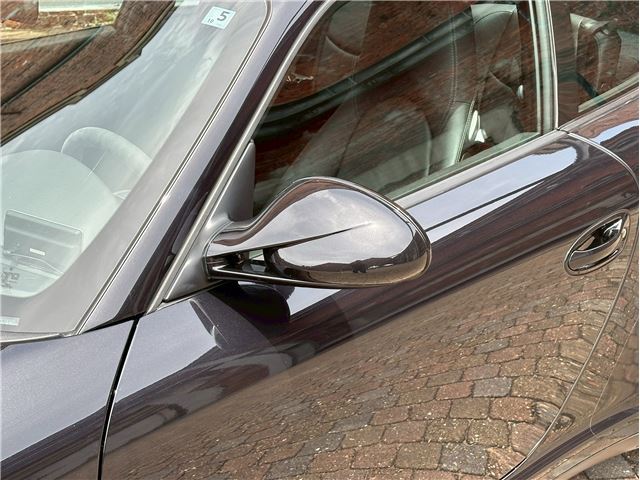 صورة مصغرة 11 لـ 2012 Porsche 911