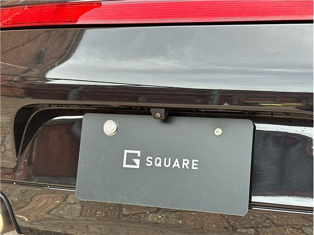 صورة مصغرة 16 لـ 2012 Porsche 911