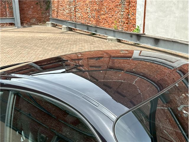 صورة مصغرة 18 لـ 2012 Porsche 911