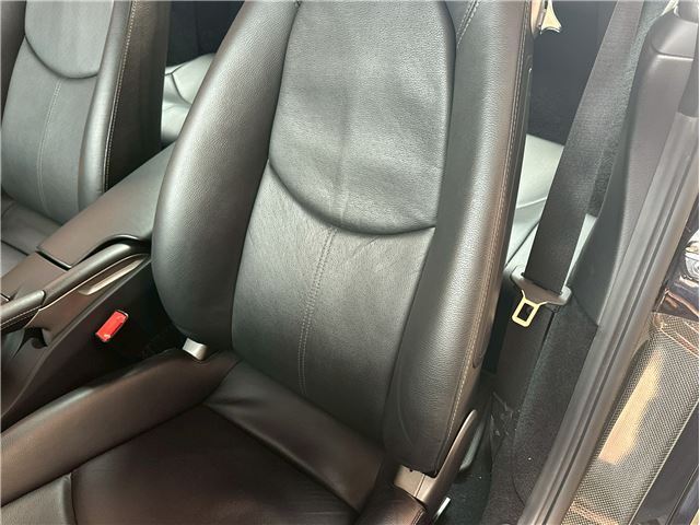 صورة مصغرة 25 لـ 2012 Porsche 911