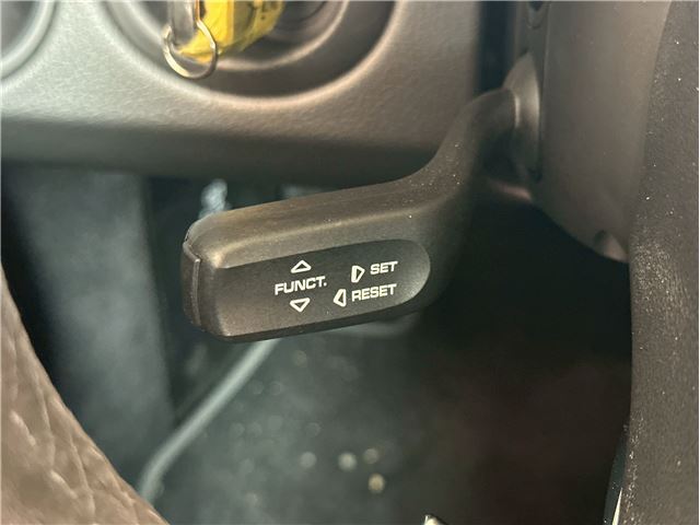 صورة مصغرة 36 لـ 2012 Porsche 911