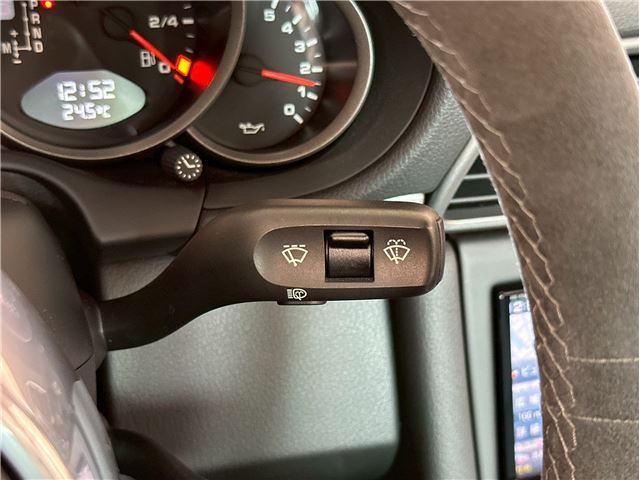 صورة مصغرة 37 لـ 2012 Porsche 911