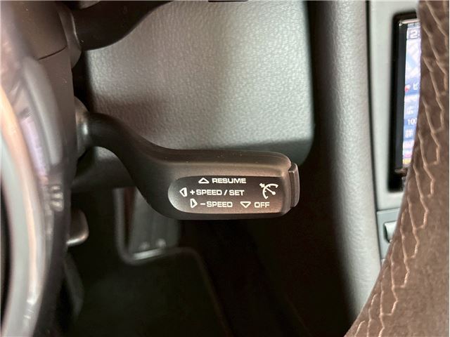 صورة مصغرة 38 لـ 2012 Porsche 911