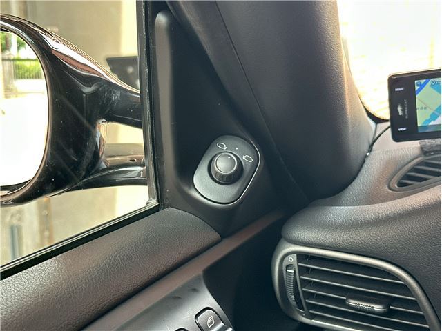 صورة مصغرة 41 لـ 2012 Porsche 911