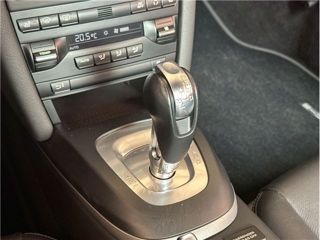 صورة مصغرة 47 لـ 2012 Porsche 911