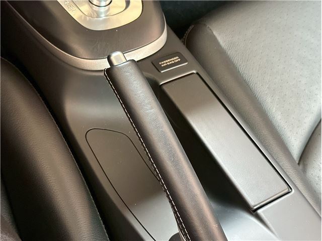 صورة مصغرة 48 لـ 2012 Porsche 911