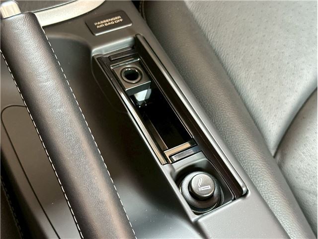 صورة مصغرة 49 لـ 2012 Porsche 911