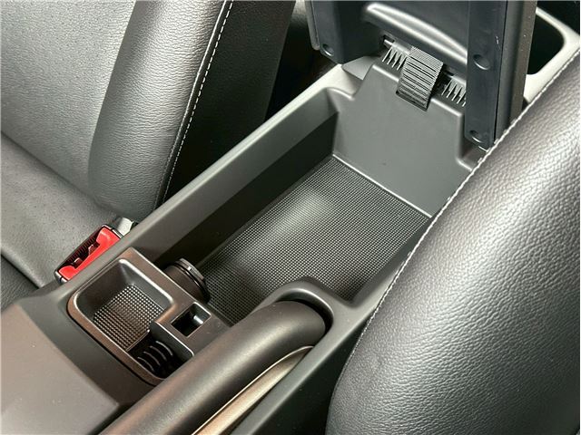 صورة مصغرة 50 لـ 2012 Porsche 911