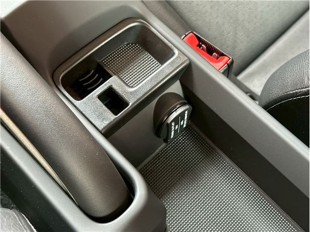 صورة مصغرة 51 لـ 2012 Porsche 911