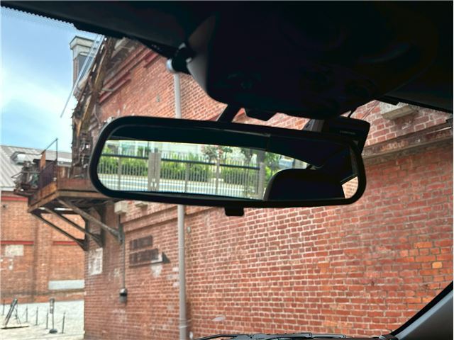 صورة مصغرة 53 لـ 2012 Porsche 911