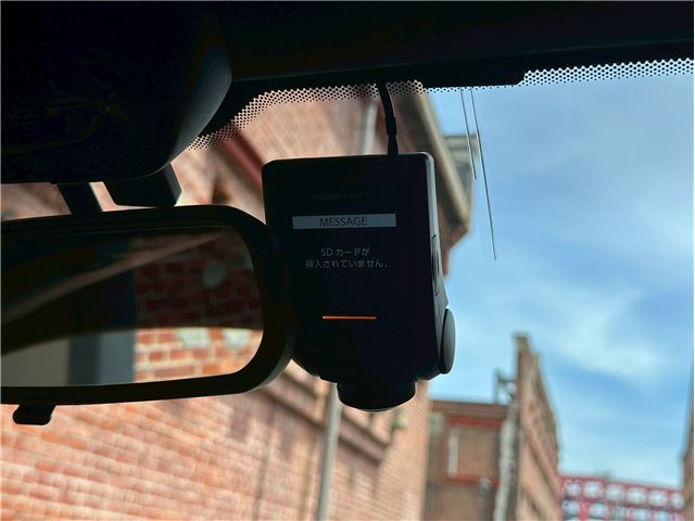 صورة مصغرة 57 لـ 2012 Porsche 911
