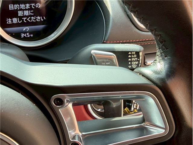 صورة مصغرة 15 لـ 2018 Porsche 718 BOXSTER