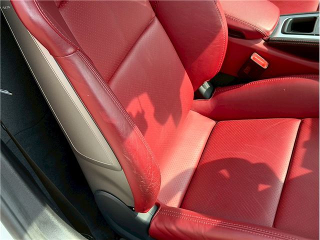 صورة مصغرة 22 لـ 2018 Porsche 718 BOXSTER