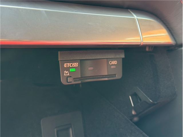 صورة مصغرة 28 لـ 2018 Porsche 718 BOXSTER