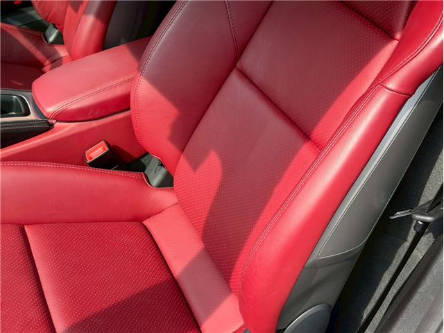 صورة مصغرة 30 لـ 2018 Porsche 718 BOXSTER