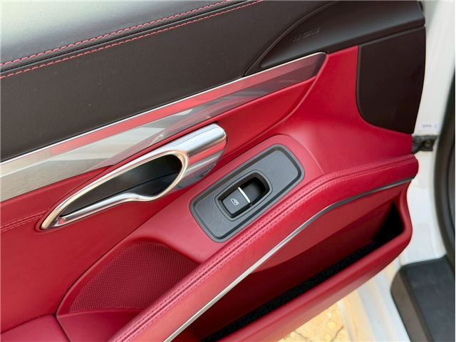 صورة مصغرة 34 لـ 2018 Porsche 718 BOXSTER