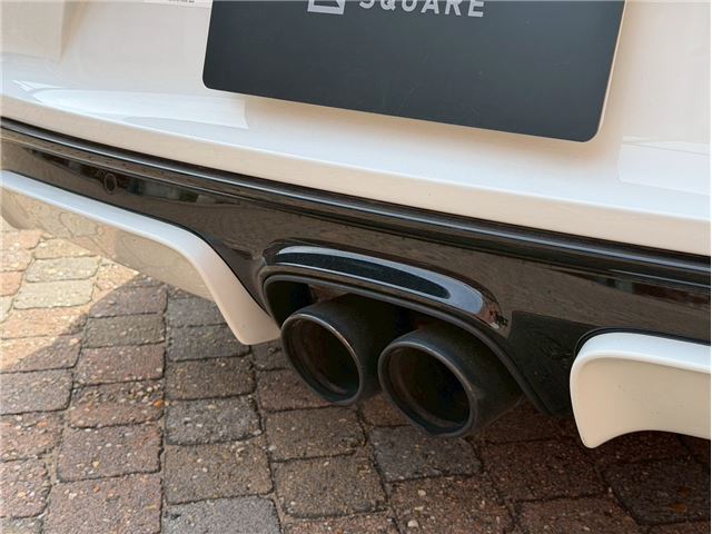 صورة مصغرة 44 لـ 2018 Porsche 718 BOXSTER