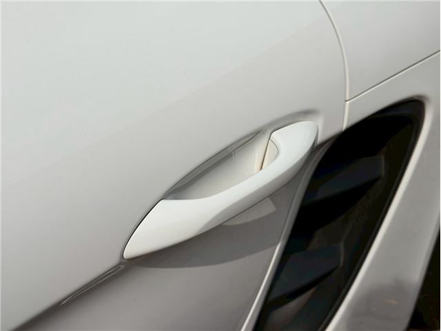 صورة مصغرة 51 لـ 2018 Porsche 718 BOXSTER