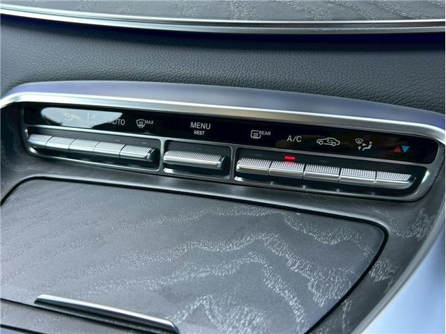 2020 Mercedes-BENZ GT AMG 缩略图 37