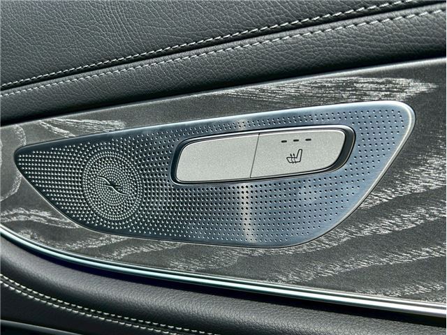 2020 Mercedes-BENZ GT AMG 缩略图 47